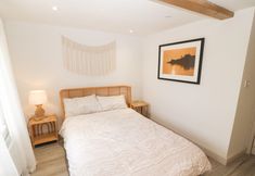 Lain-lain 7 Sunstone