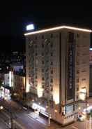 Primary image Hotel Stay Gumi