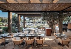 Others 5 Bobo by The Stay