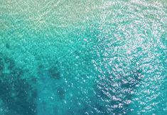 Others 2 Bobo by The Stay