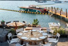 Others 6 Bobo by The Stay