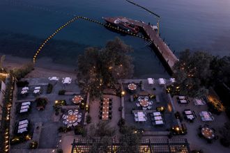 Others 4 Bobo by The Stay