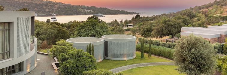 Others Bobo by The Stay