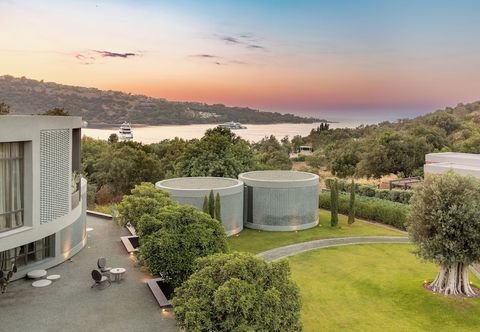 Others Bobo by The Stay