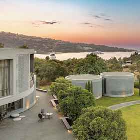 Primary image 1 Bobo by The Stay, Torba Beach Hotels