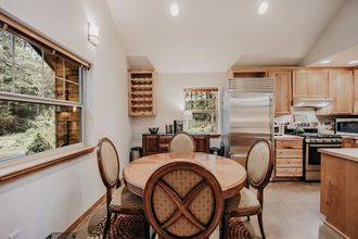 Lain-lain 4 61mbr - Hot Tub - Wi-fi - Pets Ok - Sleeps 6 3 Bedroom Home by Redawning