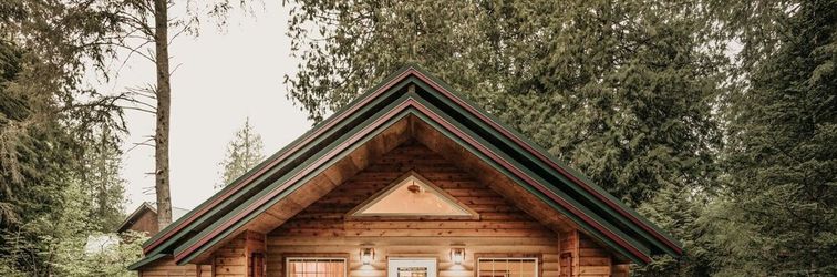 Lain-lain 61mbr - Hot Tub - Wi-fi - Pets Ok - Sleeps 6 3 Bedroom Home by Redawning