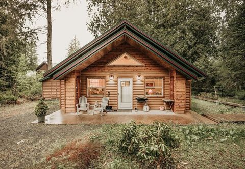 Lain-lain 61mbr - Hot Tub - Wi-fi - Pets Ok - Sleeps 6 3 Bedroom Home by Redawning