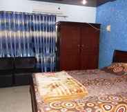 Others 4 VIP Guest House