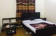 Lain-lain 2 Mughal Guest House