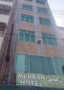 Imej utama Mehran Hotel Peshawar