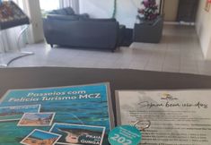 기타 3 Hotel Mar Verde Maceio