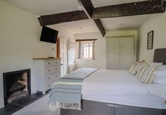 Others 4 Garden View