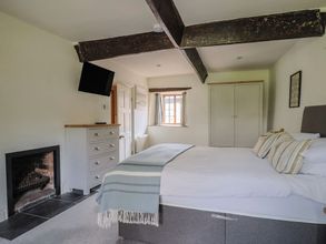 Others 4 Garden View