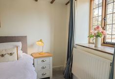 Others 6 Garden View