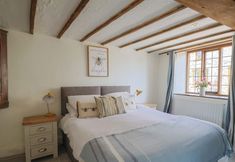 Others 7 Garden View