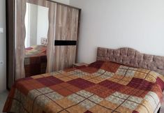 其他 4 Lovely 2 Rooms Apartment With Pool and Air Con