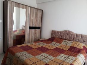 其他 4 Lovely 2 Rooms Apartment With Pool and Air Con