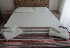 其他 5 Lovely 2 Rooms Apartment With Pool and Air Con