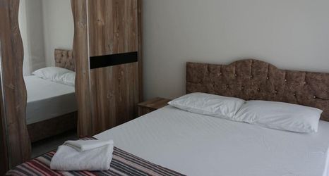 其他 2 Lovely 2 Rooms Apartment With Pool and Air Con