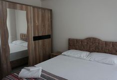 其他 2 Lovely 2 Rooms Apartment With Pool and Air Con