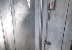 其他 3 Lovely 2 Rooms Apartment With Pool and Air Con