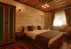 その他 7 Ada Cave Suites Hotel