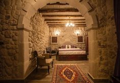 その他 5 Ada Cave Suites Hotel