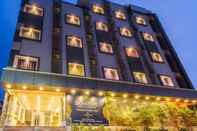 Lainnya Hotel Signature Airport zone hyderabad