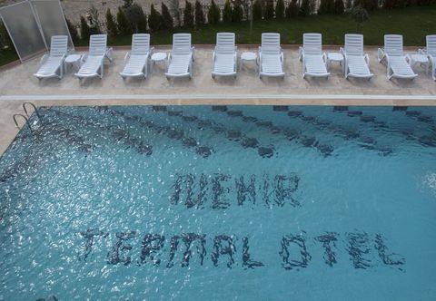 Others Nehir Thermal Hotel & Spa