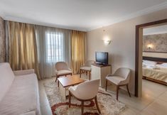 Others 7 Nehir Thermal Hotel & Spa