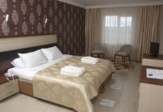 Others 4 Nehir Thermal Hotel & Spa
