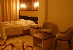 Others 5 Nehir Thermal Hotel & Spa