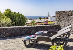 Lain-lain 7 Under The Volcano In Playa Blanca Lanzarote