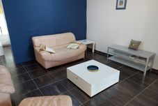 Others Lovely Luxury Apartement With Private Entrance in Luxembourg