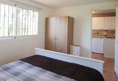 Others 2 Casa Sierra - Private Holiday Cottage In Malaga