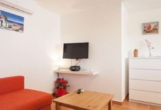 Others 6 Casa Sierra - Private Holiday Cottage In Malaga