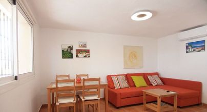 Others 4 Casa Sierra - Private Holiday Cottage In Malaga