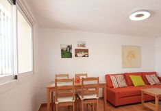 Others 4 Casa Sierra - Private Holiday Cottage In Malaga