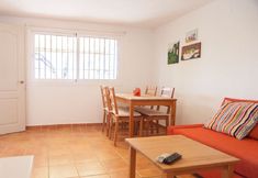 Others 5 Casa Sierra - Private Holiday Cottage In Malaga
