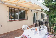 Others 7 Casa Sierra - Private Holiday Cottage In Malaga