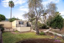 Others Casa Sierra - Private Holiday Cottage In Malaga