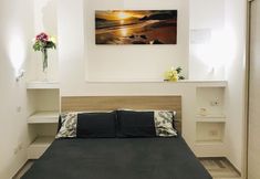 Others 6 Holiday Home by the sea and the Historic Center of Rome