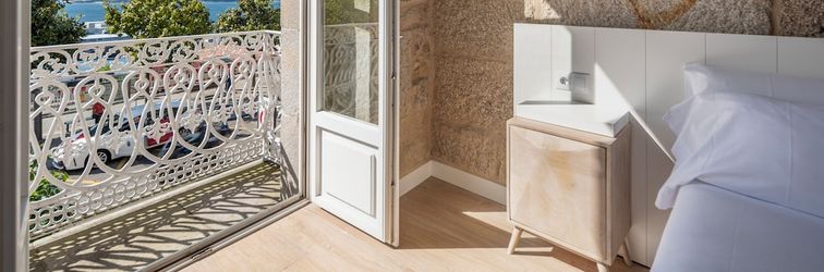 其他 Bow Homes by Como en Casa