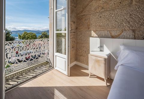 其他 Bow Homes by Como en Casa