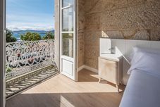 其他 Bow Homes by Como en Casa