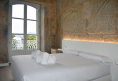 其他 7 Bow Homes by Como en Casa