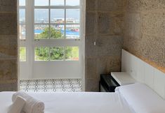 其他 2 Bow Homes by Como en Casa