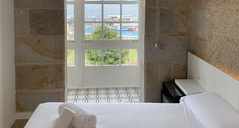 其他 2 Bow Homes by Como en Casa