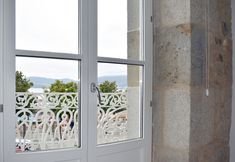 其他 3 Bow Homes by Como en Casa